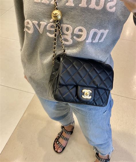 chanel bags quilted chain|chanel adjustable chain bag.